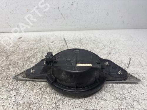 Switch MINI MINI COUNTRYMAN (R60) Cooper SD ALL4 | BP38736524I30 - Image 3