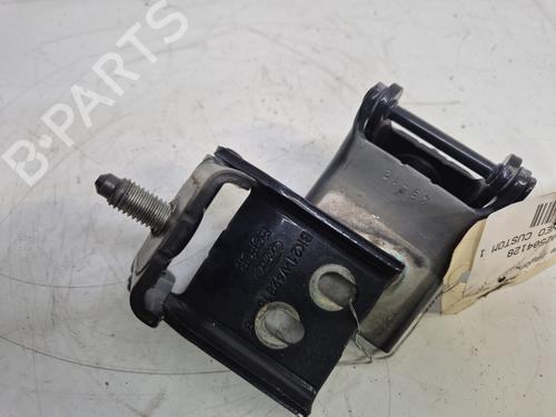 BP31140609C146 main image