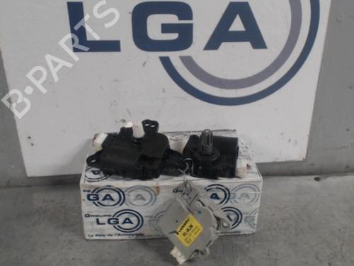 Heater blower motor HYUNDAI TUCSON (TL, TLE) 1.7 CRDi | BP14547808M62 