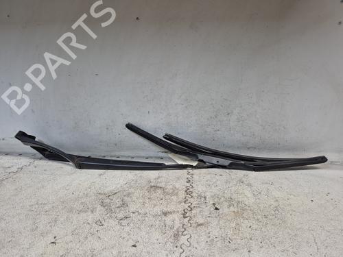 Used Front windshield wiper arm TOYOTA RAV 4 III (_A3_) 2.2 D 4WD (ALA30_, ALA30R) (136 hp) 25250581