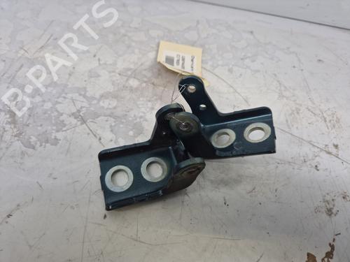 Used Hinge/Door check strap CITROËN C5 AIRCROSS (A_) 1.2 PureTech 130 (ARHNSJ) (131 hp) 32292291