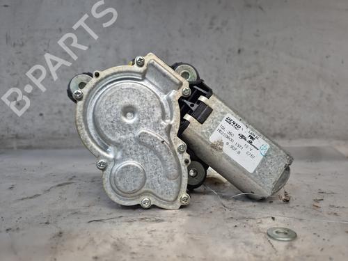Viskermotor bagrude FORD KA (RU8) 1.2 (69 hp) 29550439