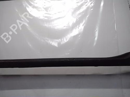 Used Left sideskirt RENAULT SCÉNIC IV (J9_) [2016-2022]  14556563