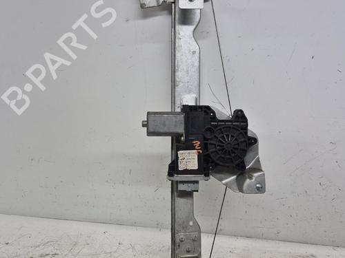 Front left window mechanism DACIA DUSTER (HS_) | BP37162382C22 - Image 3