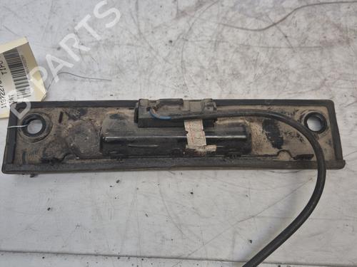 Switch FIAT TIPO Hatchback (356_, 357_) | BP32291566I30 - Image 2