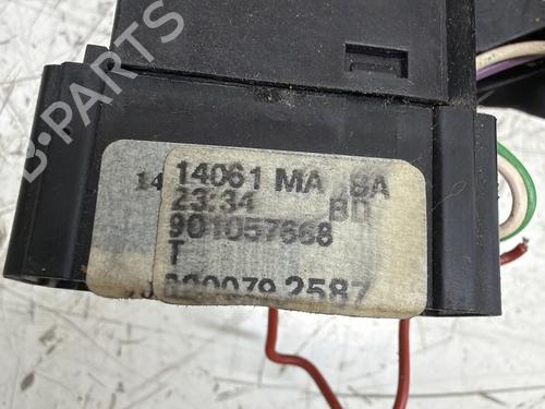 Schalter für Schalter 38714290 38714290