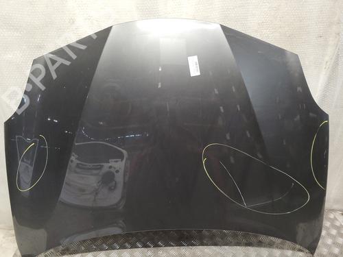 Capot ALFA ROMEO GIULIETTA (940_) 1.6 JTDM (940FXD1A) (105 hp) 30955326