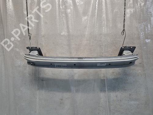 Støtfangerbjelke foran FIAT FIORINO Box Body/MPV (225_) [2007-2025]  30840570