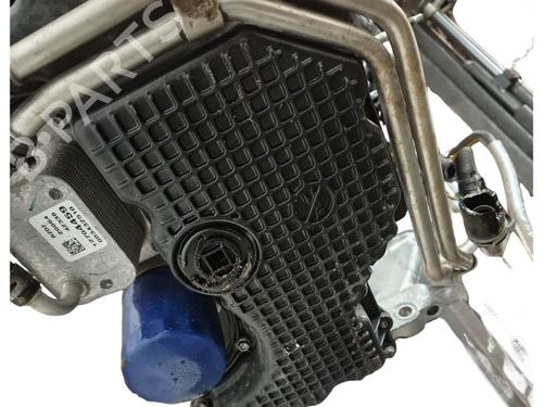Engine OPEL ASTRA K (B16) 1.4 Turbo (68) | BP32292100M1 - Image 3
