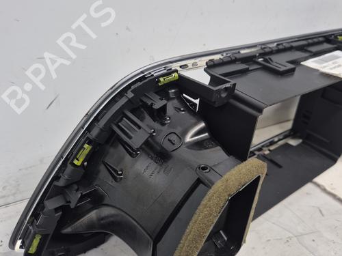 Air vent SEAT LEON (5F1) 1.2 TSI | BP33711136I21 - Image 4
