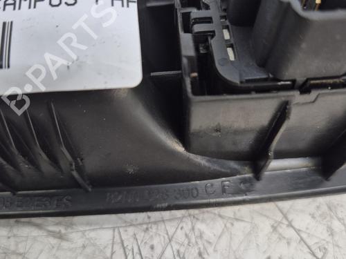 Used Left front window switch Left front window switch 37276499 37276499