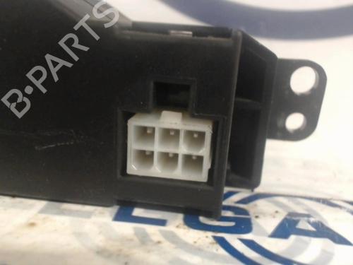 Display monitor CHEVROLET LACETTI (J200)  | BP13869464C48 