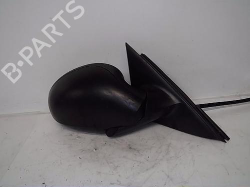 Right mirror SEAT IBIZA III (6L1) 1.9 TDI | BP13849538C27 