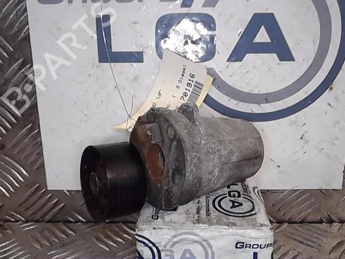 andre-bmw-x6-e71-e72-xdrive-40-d-11287800333-2007-2008-2009-2010-2011-2012-2013-2014-2015-14551976 main image