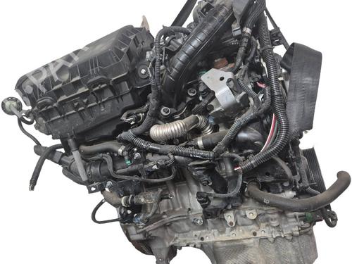 Used Engine CITROËN BERLINGO (ER_, EC_) [2018-2025]  28485351