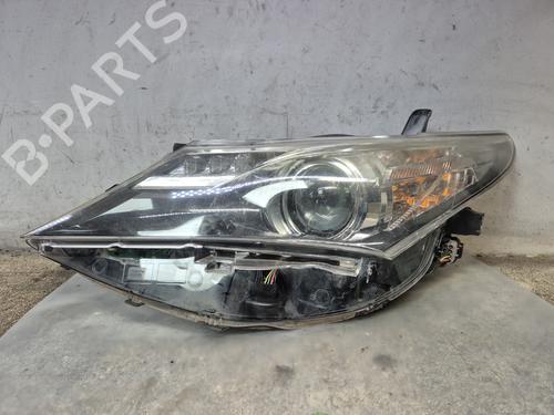 BP29962866C28 main image