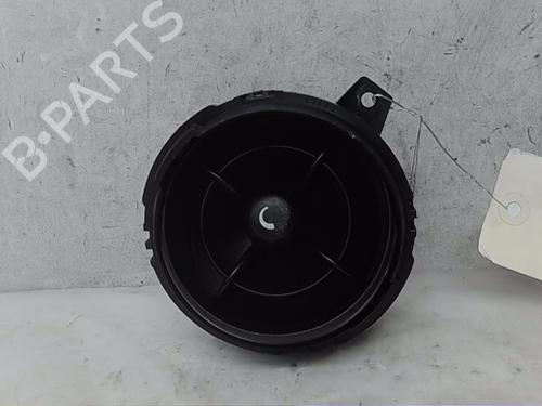 Used Air vent MINI MINI CLUBMAN (R55) Cooper D (109 hp) 14566587