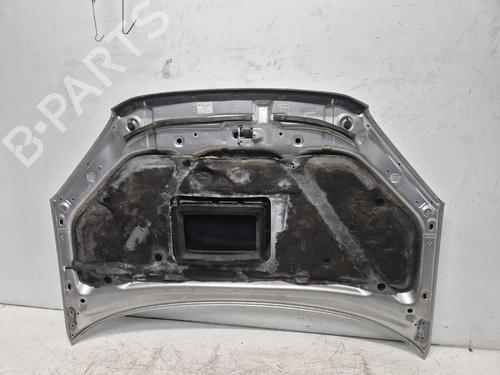 Used Hood Hood 37529627 37529627