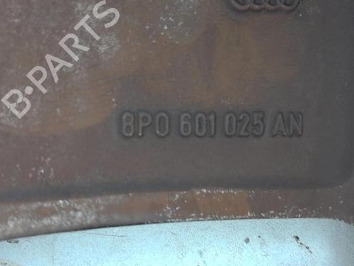 Rim AUDI A3 Sportback (8PA) 1.6 TDI | BP17794738C45 