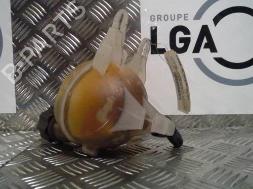 Expansion tank CITROËN C3 Pluriel (HB_)  | BP13865446C120 