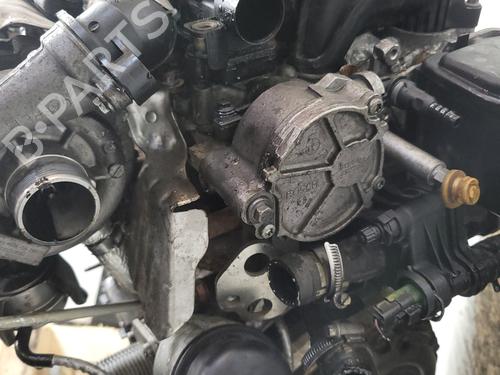 Motor CITROËN XSARA PICASSO (N68) 1.6 HDi | BP30824478M1 