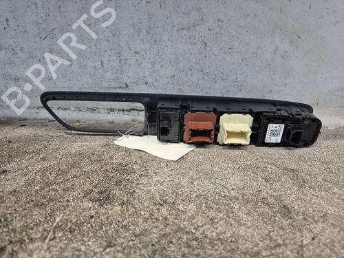 Venstre Foran elrute bryter RENAULT CLIO IV (BH_) 1.5 dCi 90 | BP29469148I27 