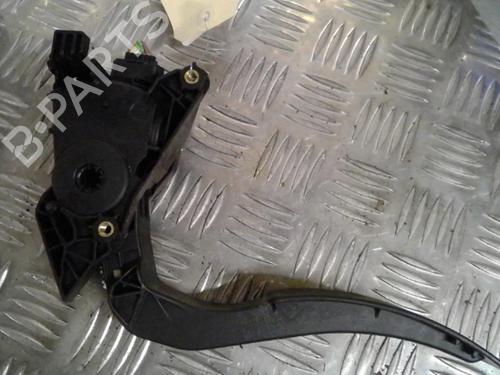 Electronic module RENAULT CLIO IV (BH_) 1.5 dCi 75 | BP14549812M83 