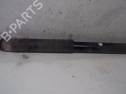 Used Right rear shock absorber RENAULT CLIO IV (BH_) 0.9 TCe 90 (BHNF, BHMA, BHMH, BHJK, BHJR) (90 hp) 13836452