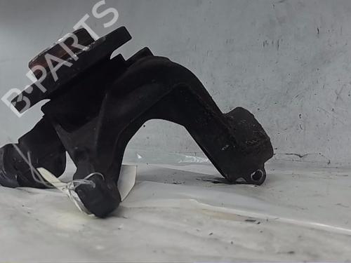 Left front steering knuckle CITROËN C5 II (RC_)  | BP21784363M25 