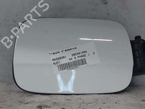 Used Fuel flap AUDI A4 B8 (8K2) 2.0 TDI (120 hp) 18248186