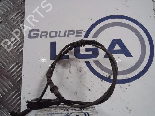 Used Electronic sensor RENAULT TALISMAN (LP_) 1.5 dCi 110 (LPA3) (110 hp) 14551351