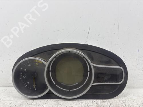 Used Instrument cluster Instrument cluster 38676266 38676266
