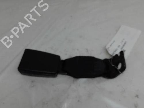 Seat buckle ALFA ROMEO 159 (939_) 1.9 JTDM 16V (939AXC1B, 939AXC12) | BP14848087I32 