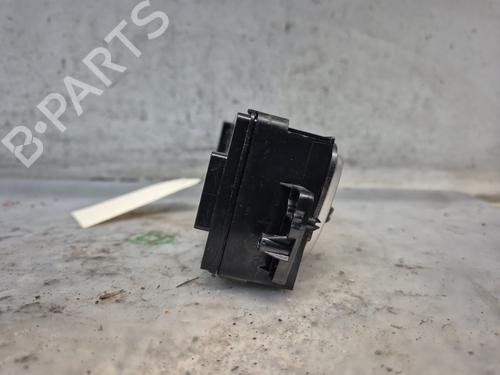 Climate control RENAULT MEGANE III Grandtour (KZ0/1) 1.9 dCi (KZ0J, KZ0N, KZ1S) | BP29550454I5 