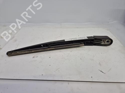 Used Rear windshield wiper arm Rear windshield wiper arm 31029639 31029639
