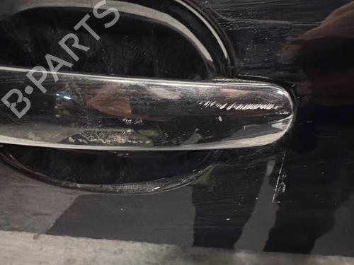 Used Right front door Right front door 38226251 38226251