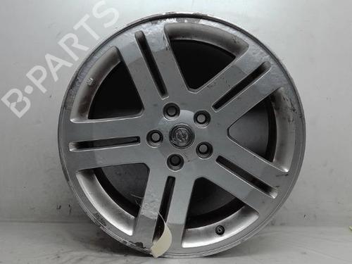 Rim CHRYSLER 300C Touring (LX, LE) 3.0 CRD | BP15668833C45 