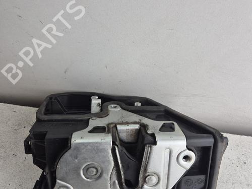 Used Front right lock Front right lock 37729066 37729066