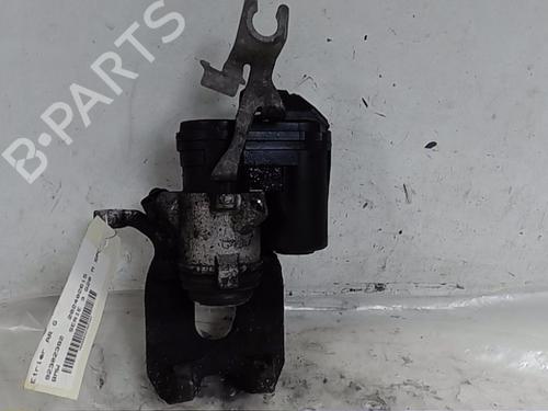 Left rear brake caliper BMW 3 Gran Turismo (F34)  | BP19791839M107 