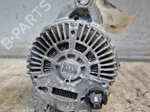 Alternator CITROËN C4 AIRCROSS 1.8 HDi 150 AWC | BP28526210M7 