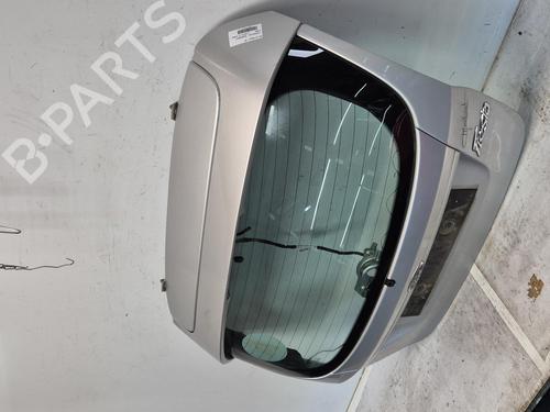 tailgate-ford-fiesta-vi-cb1-ccn-2008-36482451 main image