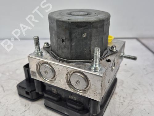 ABS pump RENAULT TWINGO III (BCM_, BCA_) 1.0 SCe 65 (BCMJ) | BP32353731M43 - Image 2