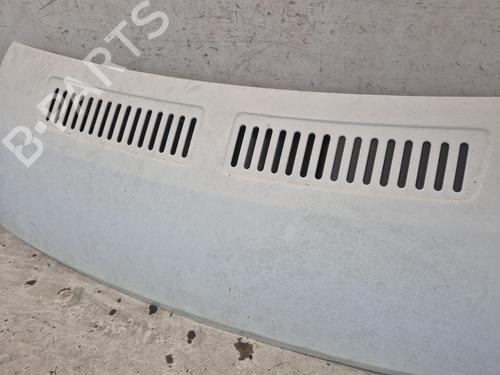 Hood CITROËN JUMPER II Van 2.2 HDi 110 | BP27331938C1 