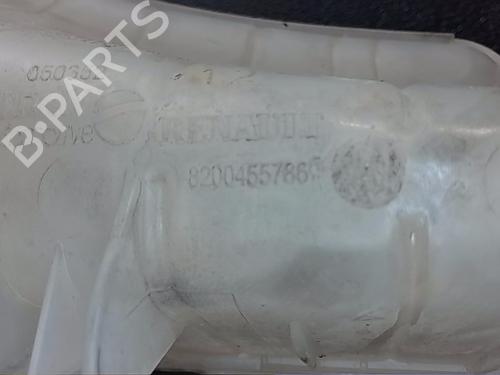 Expansion tank RENAULT KANGOO Express (FW0/1_)  | BP23029239C120 