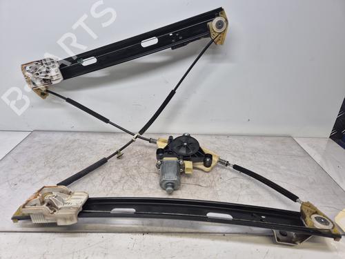 BP32291415C22 main image