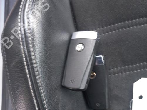 Left front window switch VW PASSAT B6 (3C2) | BP33210340I27 - Image 15