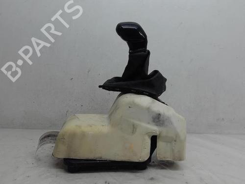 Used Gear lever CITROËN C3 AIRCROSS II (2R_, 2C_) 1.6 BlueHDi 100 (2CBHYB) (99 hp) 16037706