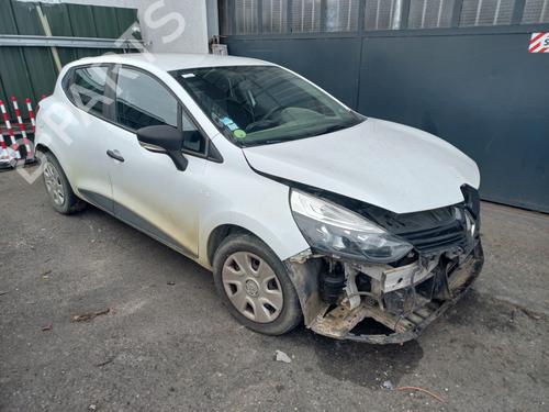 Switch RENAULT CLIO IV (BH_) 1.5 dCi 75 | BP34254956I30  - Image 5
