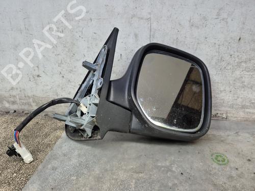 Bakspejl Højre CITROËN BERLINGO / BERLINGO FIRST MPV (MF_, GJK_, GFK_) [1996-2025]  30582813
