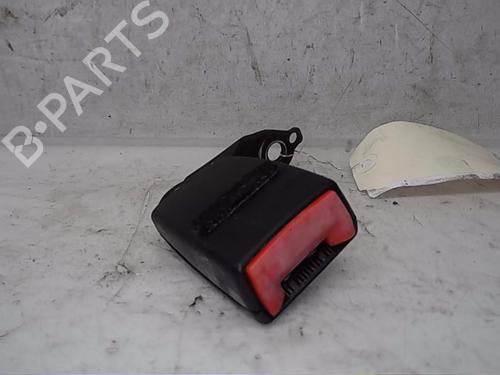 Seat buckle AUDI TT (8N3) 1.8 T quattro | BP14565858I32 